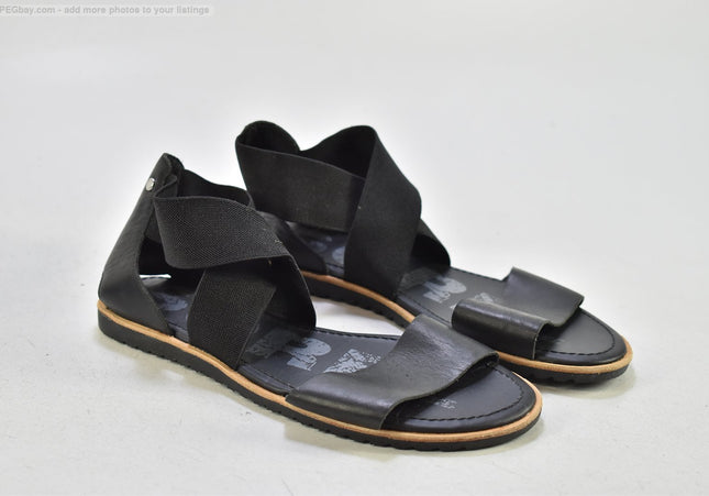 Sorel  Damen Sandale Sandalette  EUR 37,5 Nr. 26-S 228