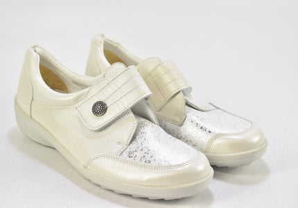 Naturläufer  Damen Halbschuhe Freizeitschuhe  EUR 40 Nr. 24-O 136