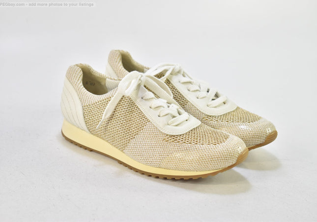 Paul Green  Damen Halbschuhe Freizeitschuhe  UK 4 Nr. 26-Z 376