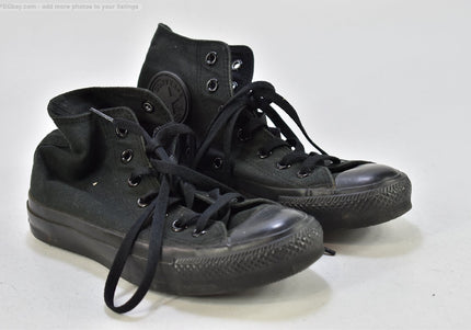 Converse  Damen Sportschuhe Sneaker  EUR 37 Nr. 25-Z 232
