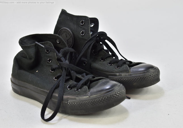Converse  Damen Sportschuhe Sneaker  EUR 37 Nr. 25-Z 232