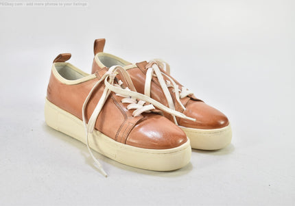 Melvin&Hamilton  Damen Halbschuhe Freizeitschuhe  EUR 38 Nr. 26-Z 988