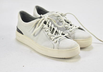 Blackstone  Damen Halbschuhe Freizeitschuhe  EUR 38 Nr. 24-X 1758
