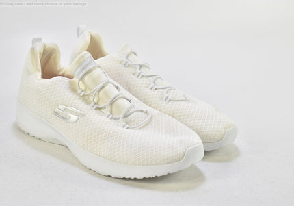 Skechers  Damen Sportschuhe Sneaker  EUR 42 Nr. 26-Z 1141