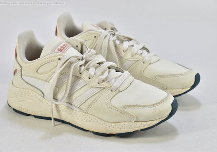 Adidas Chaos Damen Sportschuhe Sneaker  EUR 38 Nr. 25-X 2035