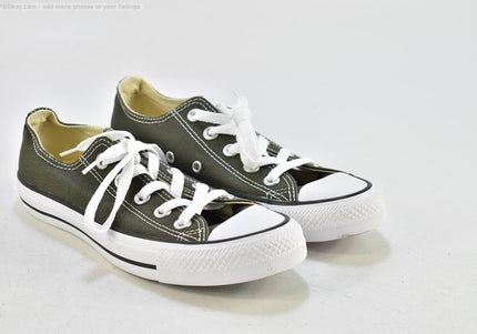 Converse  Damen Sportschuhe Sneaker  EUR 36,5 Nr. 25-A 2136
