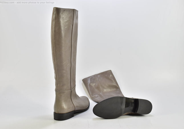 Abro  Damen Stiefel Stiefelette Boots  EUR 39 Nr. 25-B 3217