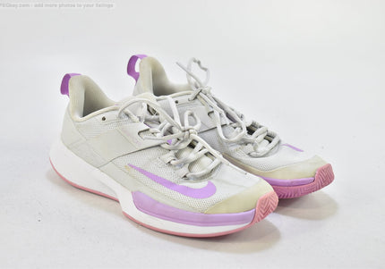Nike Vapor Damen Sportschuhe Sneaker  EUR 40 Nr. 26-Y 1938