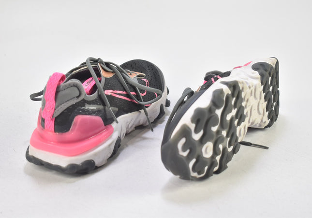 Nike D/MS/X Damen Sportschuhe Sneaker EUR 37,5 Nr. 24-N 1330-Schuh-Gebraucht-secondhand