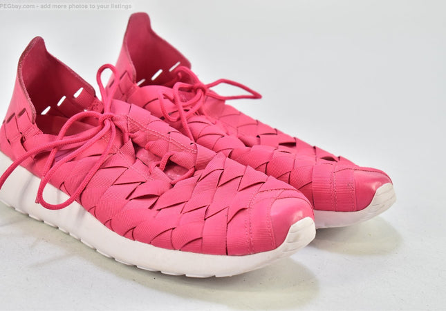 Nike Roshe Damen Sportschuhe Sneaker  EUR 41 Nr. 26-J 1114