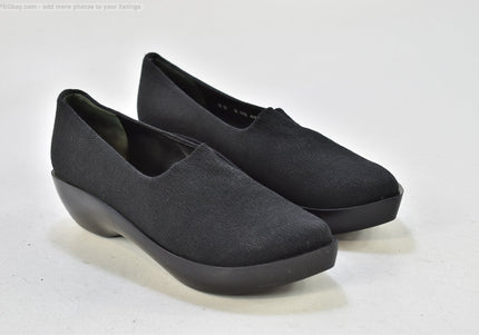 Robert Clergerie  Damen Pumps High Heels  US 6,5 Nr. 25-P 2055
