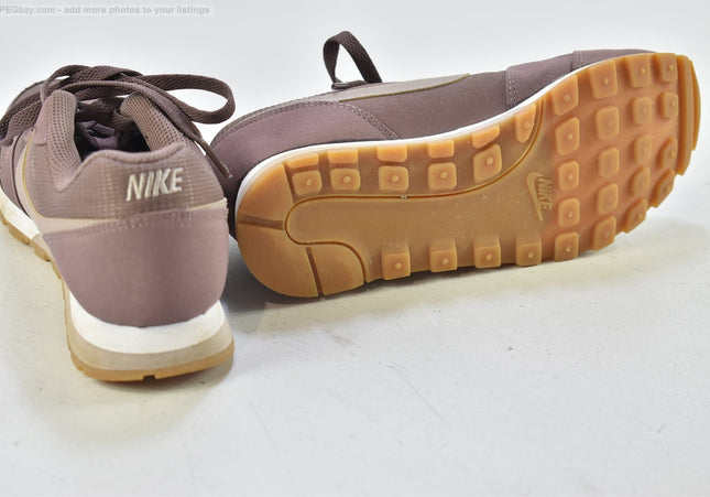 Nike Md Runner 2 Damen Sportschuhe Sneaker  EUR 38 Nr. 26-G 1700