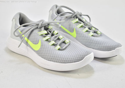 Nike Lunarconverge Herren Sportschuhe Sneaker  EUR 41 Nr. 26-Y 832