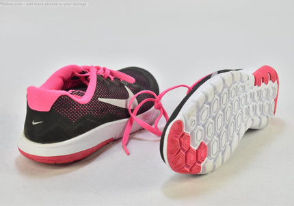 Nike Flex Experience RN 4 Damen Sportschuhe Sneaker  EUR 38 Nr. 25-N 1899