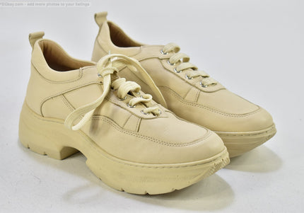TNC  Damen Halbschuhe Freizeitschuhe  EUR 39 Nr. 25-O 1047