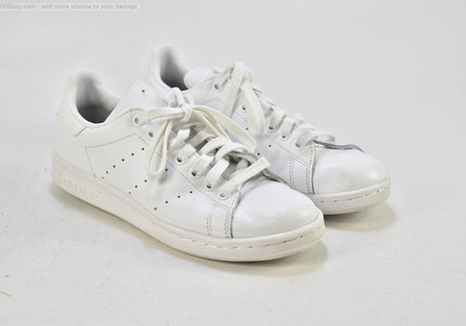 Adidas Stan Smith Damen Sportschuhe Sneaker  EUR 38 Nr. 25-N 635