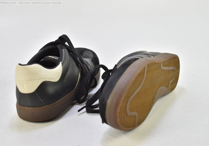Tamaris  Damen Halbschuhe Freizeitschuhe  EUR 40 Nr. 26-G 586