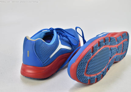 Engelbert Strauss  Herren Sportschuhe Sneaker  EUR 45 Nr. 25-V 744