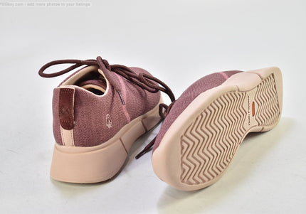 Hush Puppies  Damen Halbschuhe Freizeitschuhe  EUR 41 Nr. 25-T 647