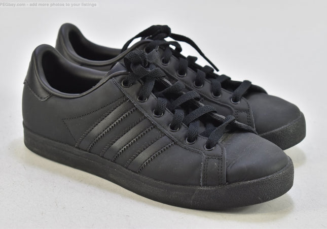 Adidas Coast Star Damen Sportschuhe Sneaker  EUR 37 1/3 Nr. 26-A 121