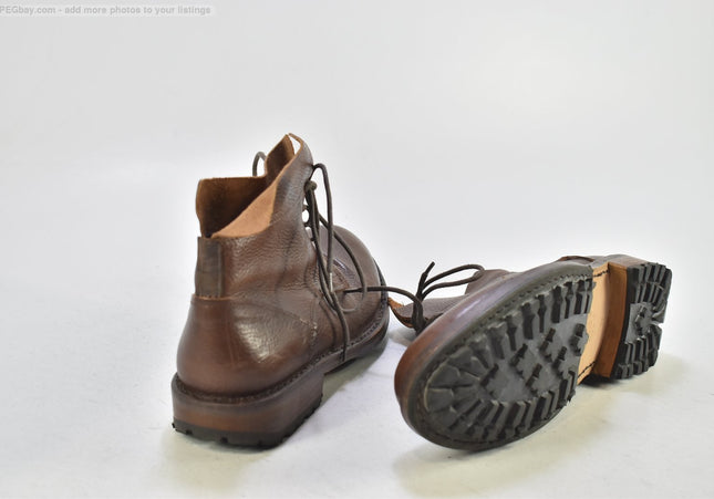 Fiorentini + Baker  Damen Stiefelette Boots  Gr. 39 Nr. 26-B 3012