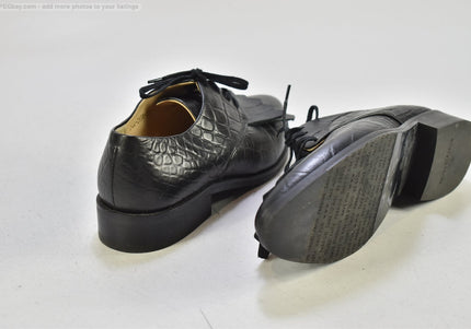 Royal Republic  Damen Halbschuhe Freizeitschuhe  EUR 38 Nr. 25-N 671