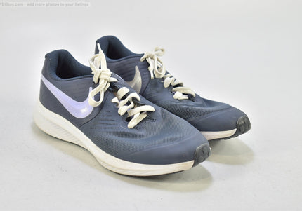 Nike Star Runner Damen Sportschuhe Sneaker  EUR 38 Nr. 26-A 1025
