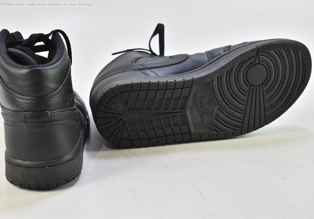 Nike Air Jordan 1 Mid Herren Sportschuhe Sneaker  EUR 42,5 Nr. 26-U 259