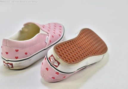 Vans  Damen Sportschuhe Sneaker  EUR 42 Nr. 25-N 513