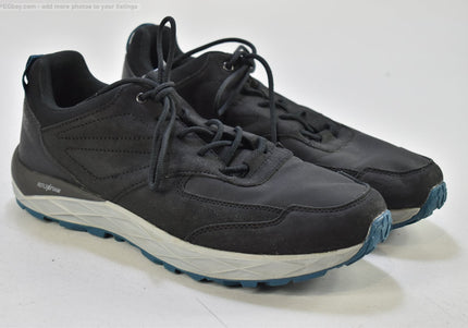 Jack Wolfskin  Herren Wanderschuhe Trekking  EUR 46 Nr. 25-L 1792