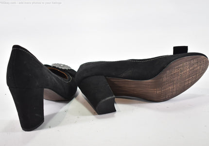 Tamaris  Damen Pumps High Heels  EUR 41 Nr. 25-X 1460
