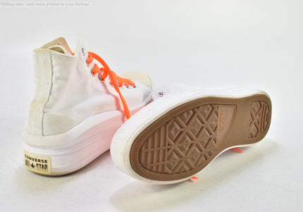 Converse  Damen Sportschuhe Sneaker  EUR 42 Nr. 26-Y 1957