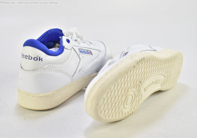 Reebok  Herren Sportschuhe Sneaker  EUR 44,5 Nr. 26-M 1190