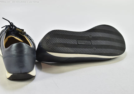Helvesko  Damen Halbschuhe Freizeitschuhe  EUR 43 Nr. 26-Y 1266