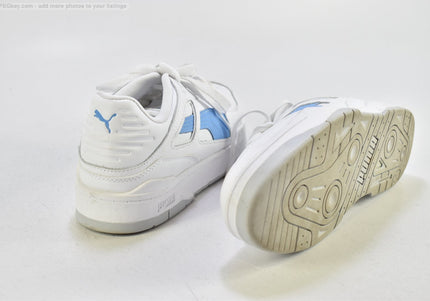 Puma Slipstream Herren Sportschuhe Sneaker  EUR 42,5 Nr. 26-M 1370