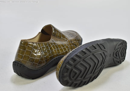 Ara  Damen Halbschuhe Slipper Ballerinas  UK 8,5 Nr. 25-X 1617