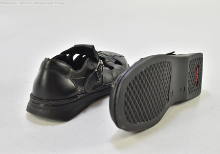 Rieker  Damen Sandale Sandalette  EUR 38 Nr. 26-S 3479