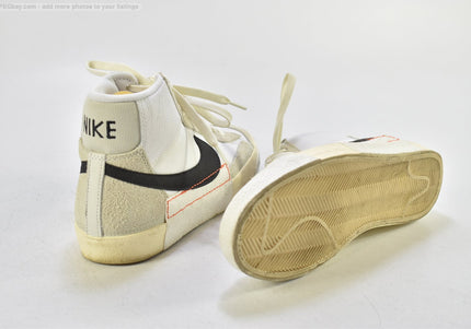 Nike Blazer Herren Sportschuhe Sneaker  EUR 42,5 Nr. 26-Z 1019