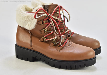 Gabor  Damen Stiefelette Boots  UK 6,5 Nr. 26-B 206
