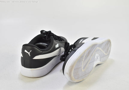 Puma  Damen Sportschuhe Sneaker  EUR 40 Nr. 26-Y 200