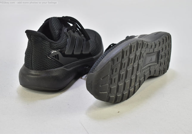 Adidas Ultimashow Damen Sportschuhe Sneaker  EUR 39 1/3 Nr. 25-X 982
