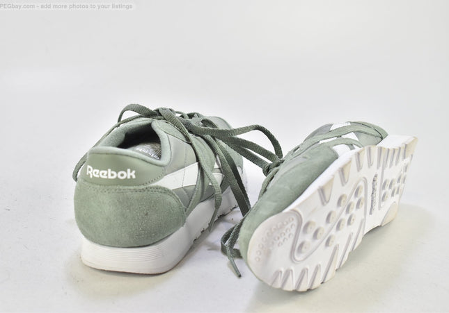 Reebok  Herren Sportschuhe Sneaker  EUR 44 Nr. 26-A 1238
