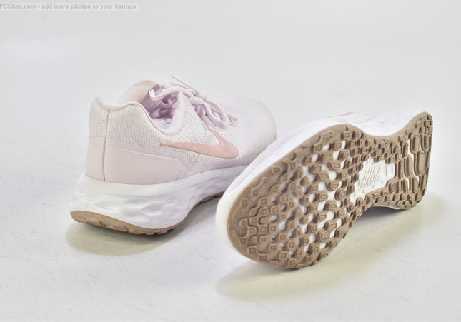 Nike Revolution 6 Damen Sportschuhe Sneaker  Gr.38 Nr. 26-T 13