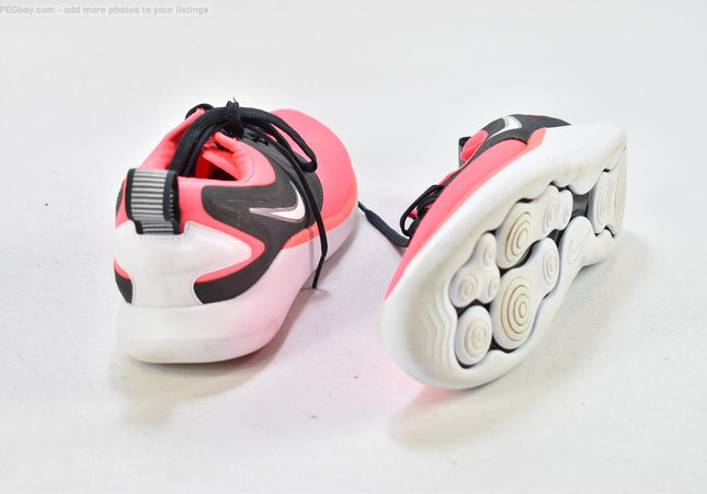 Nike Lunarsolo Damen Sportschuhe Sneaker EUR 40 Nr. 25-M 694-Schuh-Gebraucht-secondhand