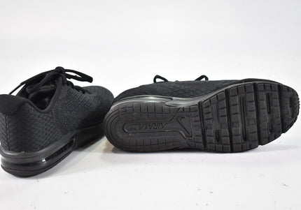 Nike Air Max Sequent Damen Sportschuhe Sneaker EUR 39 Nr. 24-A 4629-Schuh-Gebraucht-secondhand