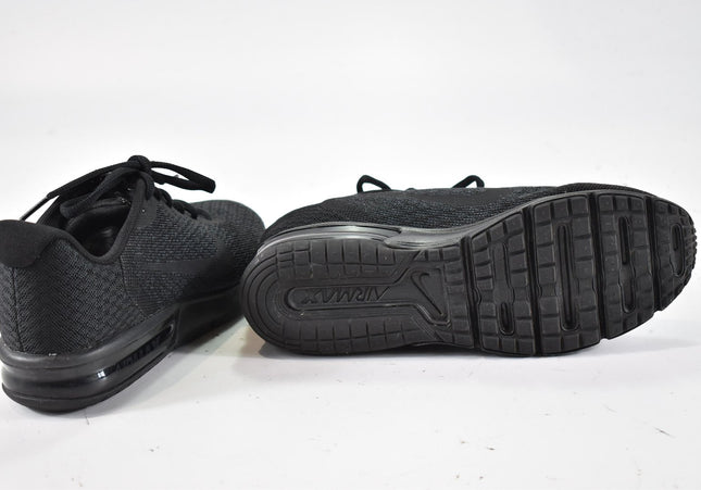 Nike Air Max Sequent Damen Sportschuhe Sneaker EUR 39 Nr. 24-A 4629-Schuh-Gebraucht-secondhand