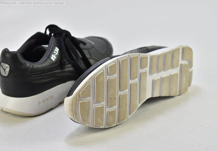 Puma  Damen Sportschuhe Sneaker  EUR 40 Nr. 25-O 1278