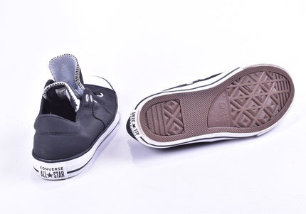 Converse Damen Sportschuhe Sneaker EUR 35 Nr. 23-M 3083-Schuh-Gebraucht-secondhand