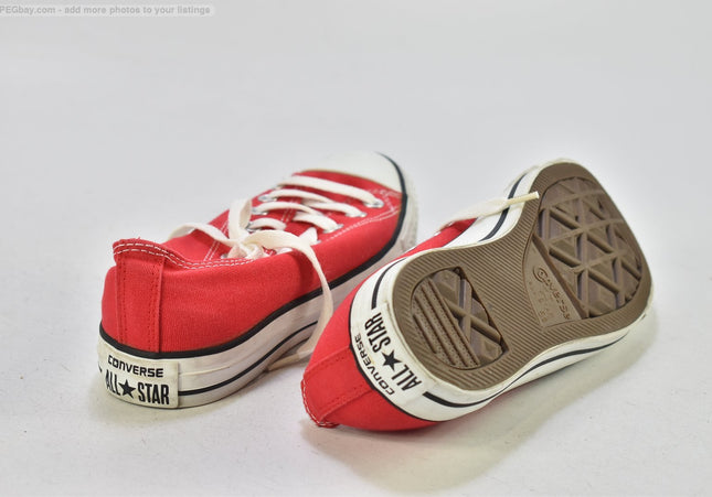 Converse  Damen Sportschuhe Sneaker  EUR 38 Nr. 25-N 1979