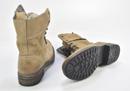 5th Avenue  Damen Stiefelette Boots  EUR 39 Nr. 23-N 1463
